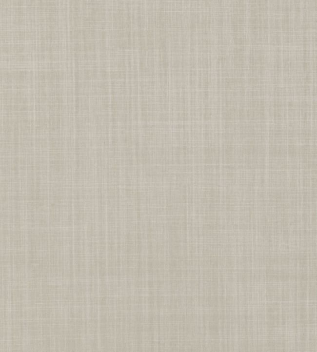 Dune Fabric by Romo Oat