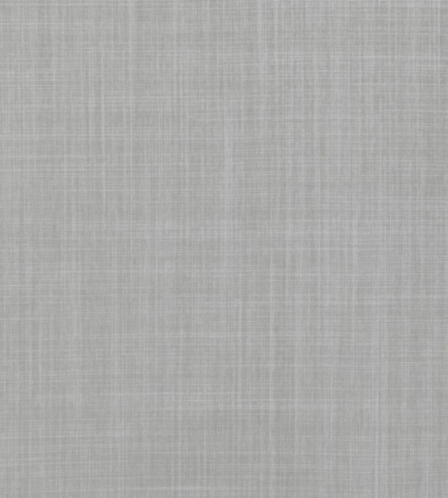 Dune Fabric by Romo Chinchilla