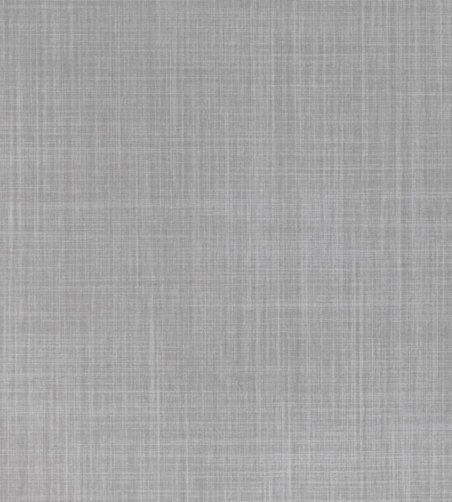 Dune Fabric by Romo Terrazzo