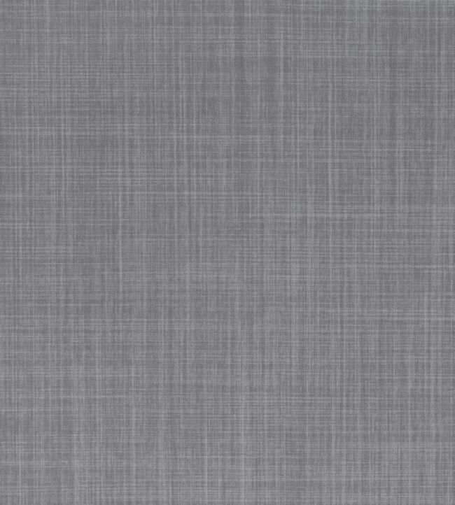 Dune Fabric by Romo Steeple Grey