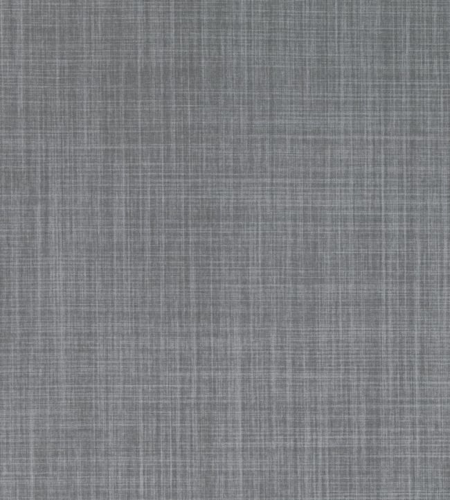 Dune Fabric by Romo Magnet