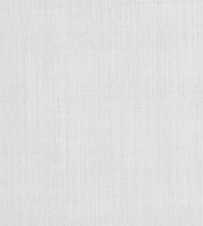 Dune Fabric by Romo Icicle