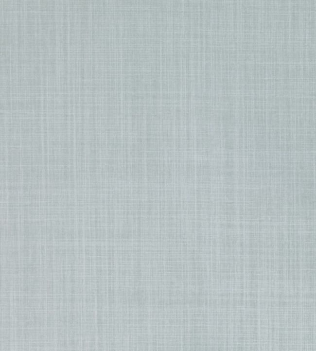 Dune Fabric by Romo Mist