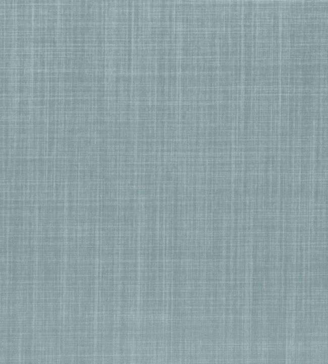 Dune Fabric by Romo Tempest