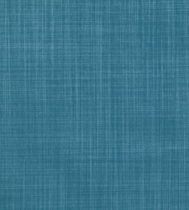 Dune Fabric by Romo Lake