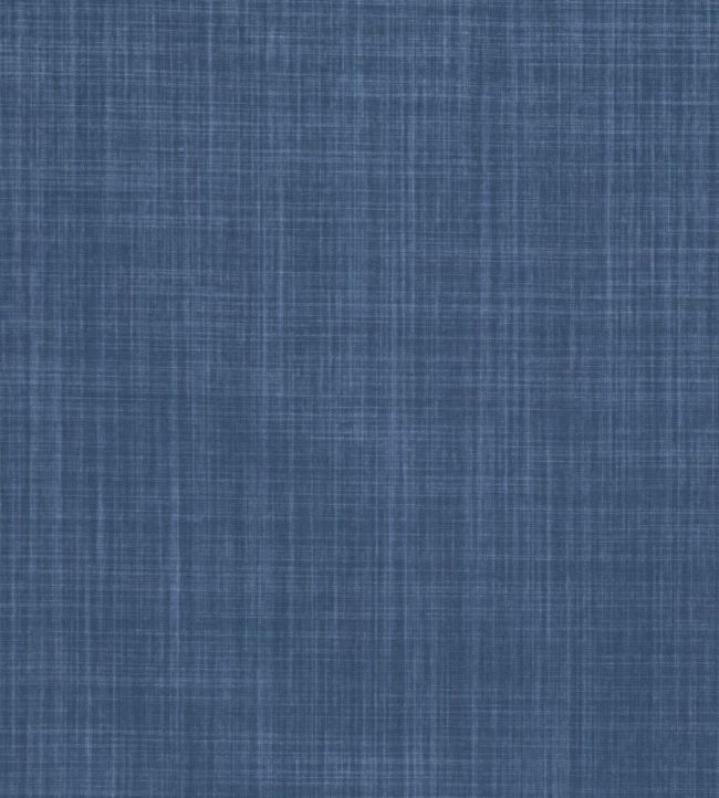 Dune Fabric by Romo Batik