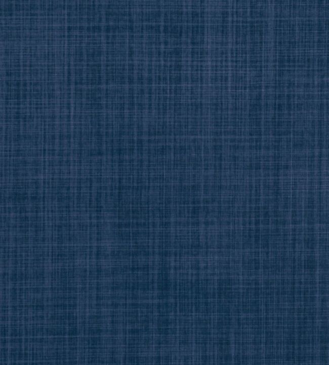 Dune Fabric by Romo Shibori