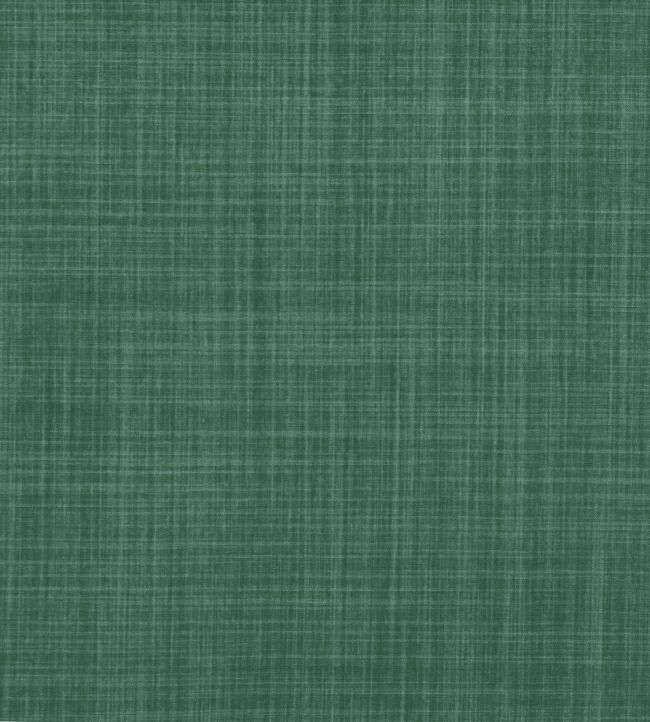Dune Fabric by Romo Ivy