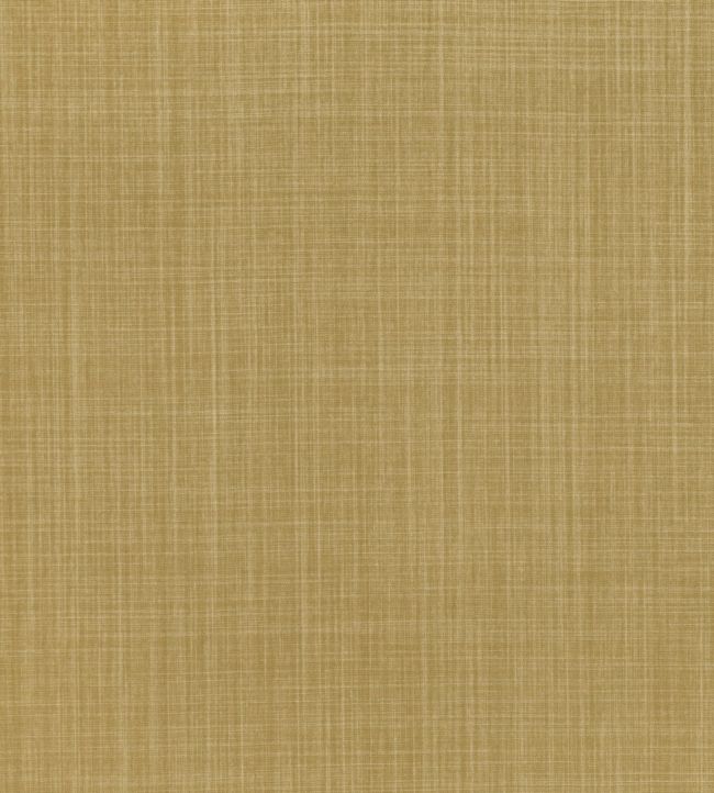 Dune Fabric by Romo Straw