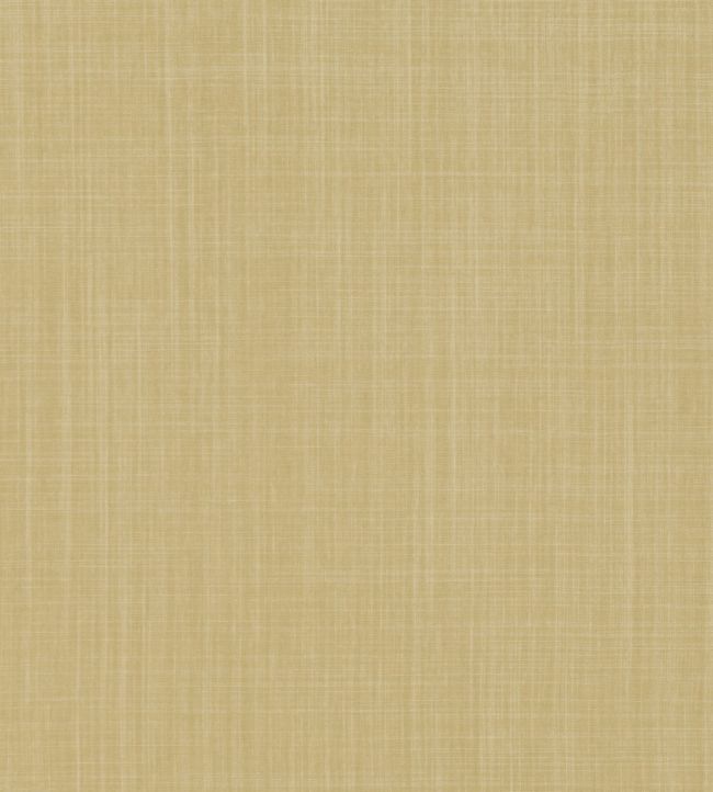 Dune Fabric by Romo Quince