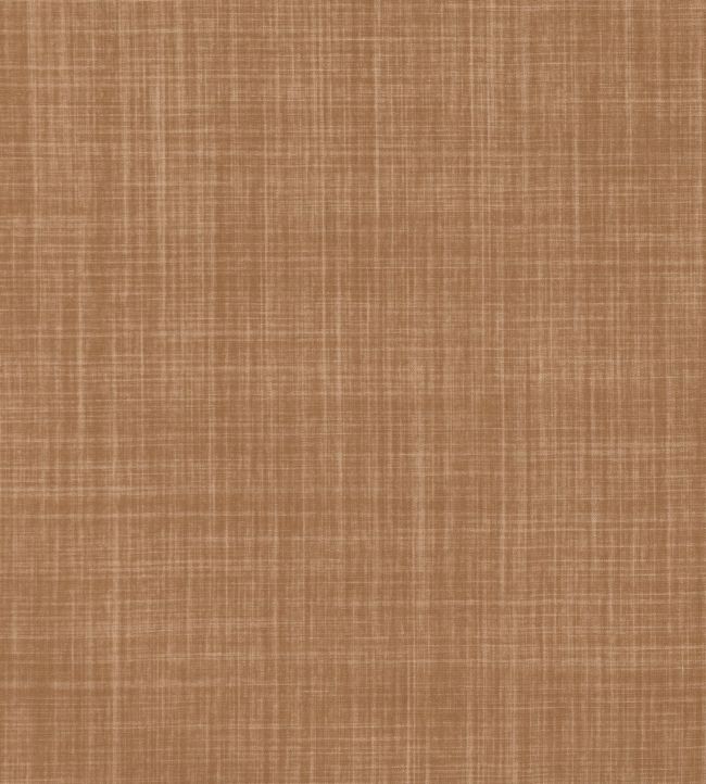 Dune Fabric by Romo Copper