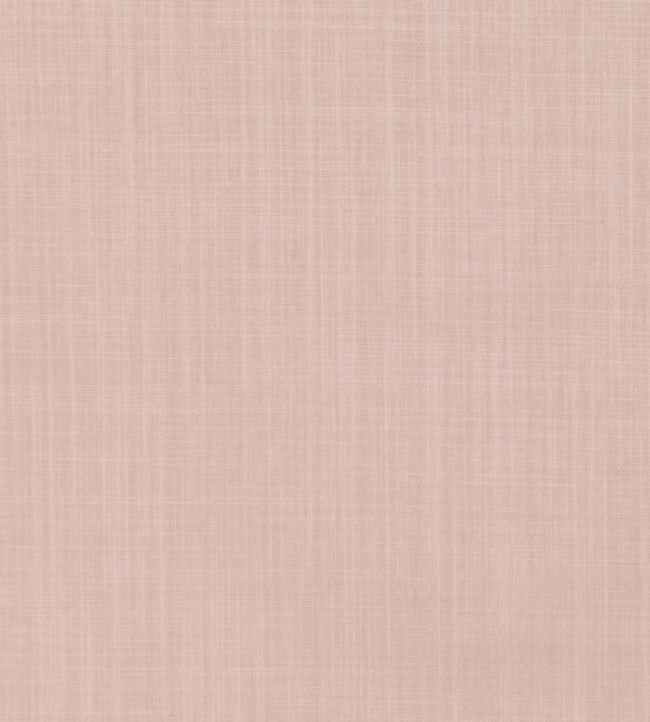 Dune Fabric by Romo Rose Quartz