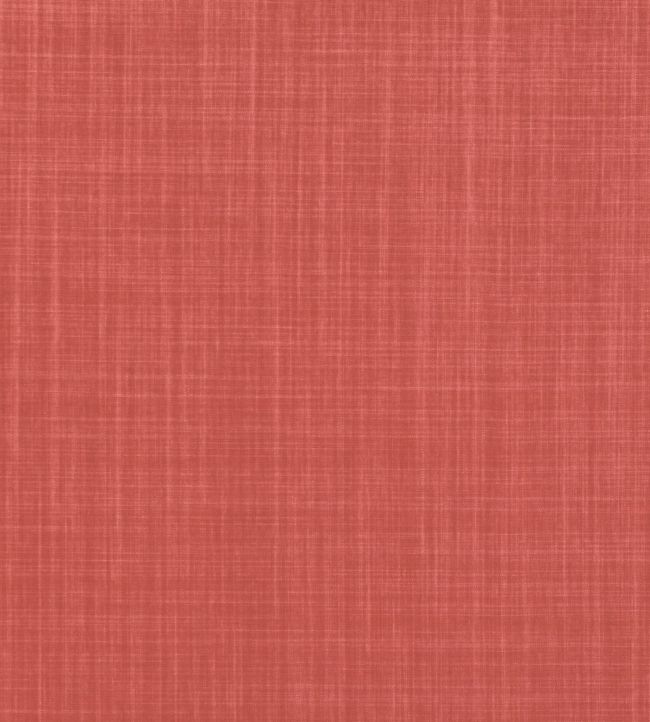 Dune Fabric by Romo Pimento
