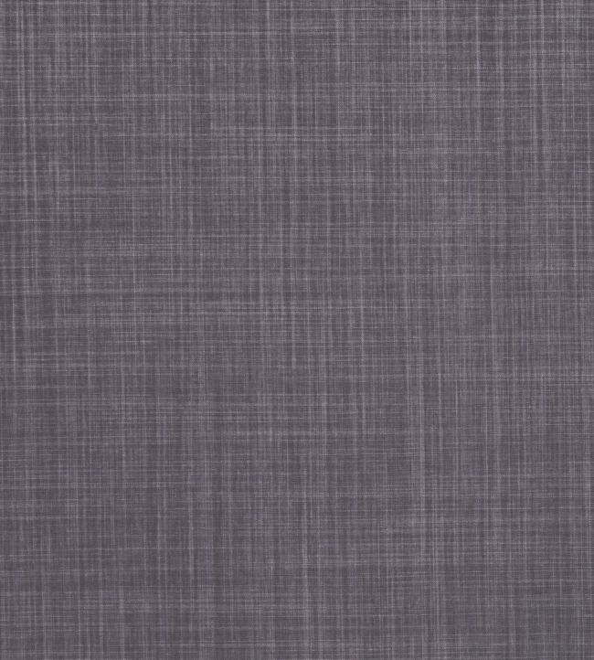 Dune Fabric by Romo Graphite
