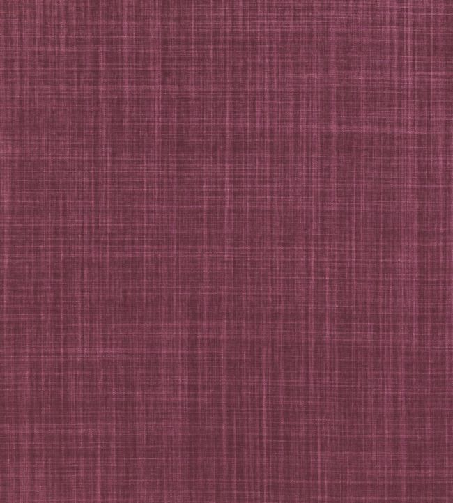 Dune Fabric by Romo Plum