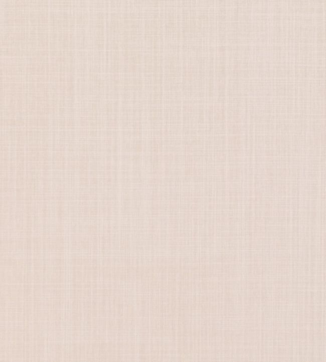 Dune Fabric by Romo Plaster