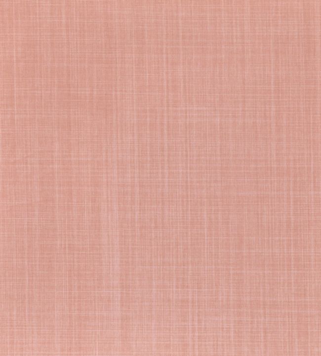 Dune Fabric by Romo Sakura
