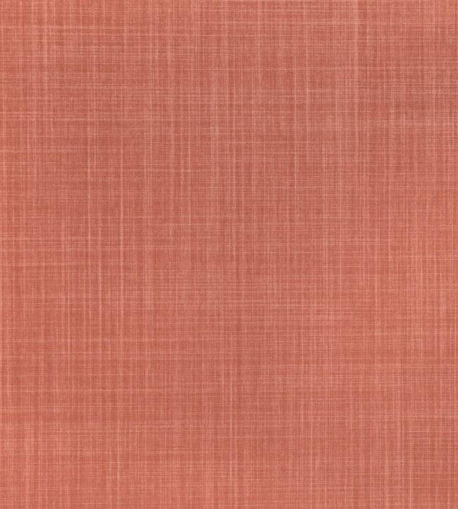 Dune Fabric by Romo Serandite