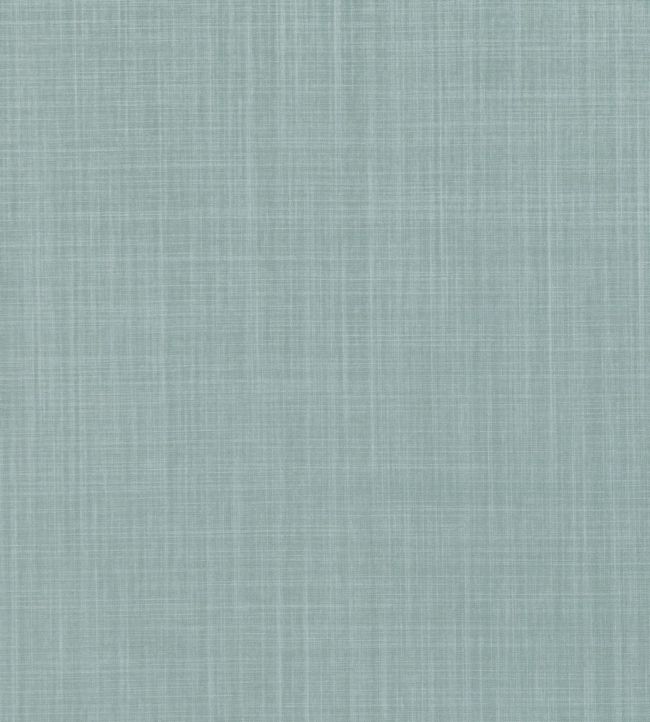 Dune Fabric by Romo Sea Holly