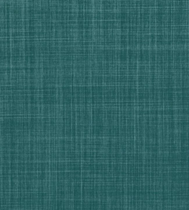 Dune Fabric by Romo Amazonite