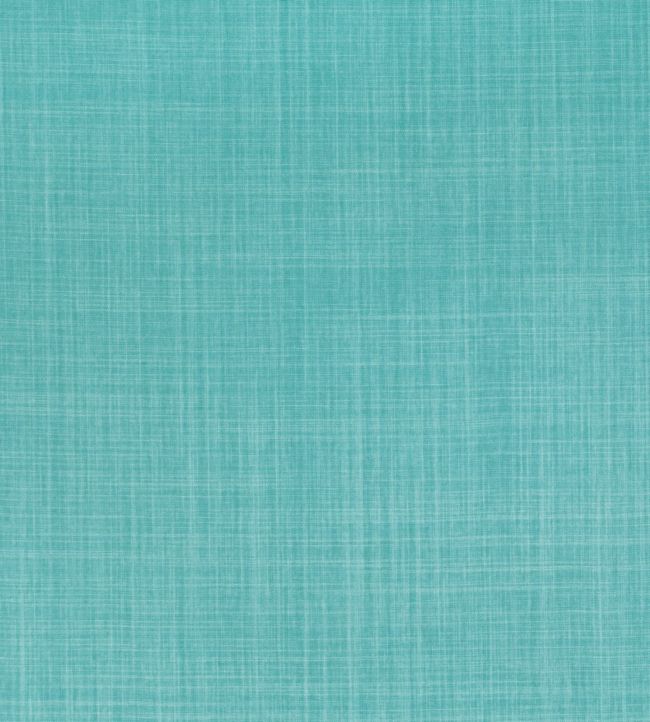 Dune Fabric by Romo Lagoon