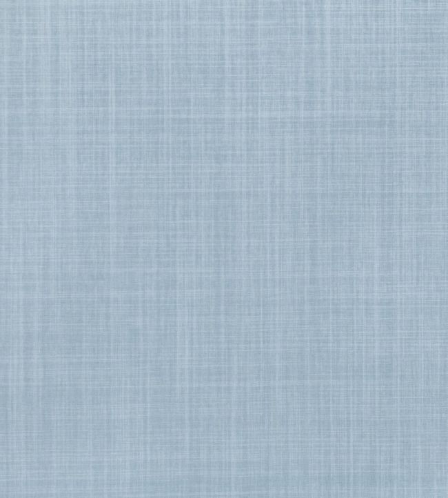 Dune Fabric by Romo Iceberg