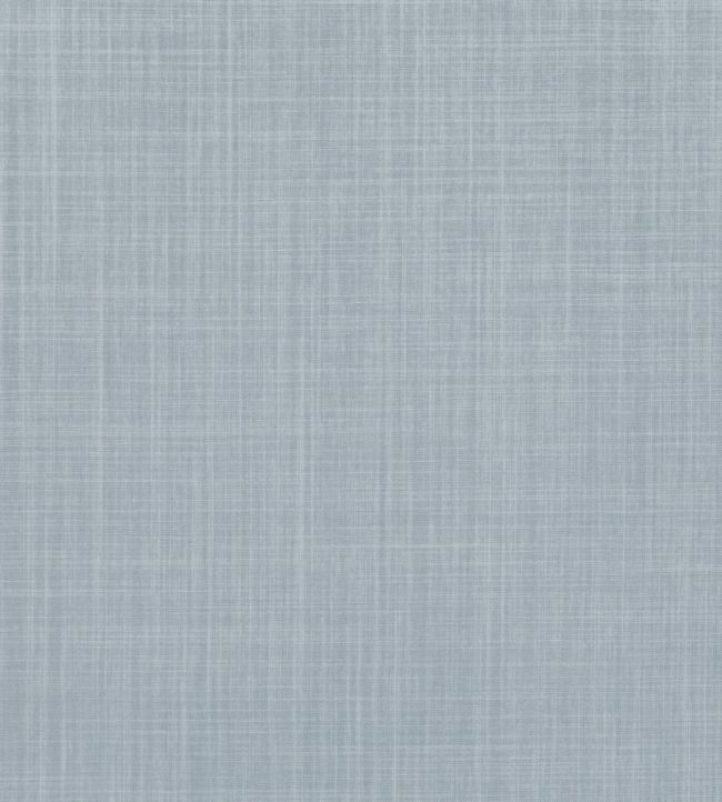 Dune Fabric by Romo Ice
