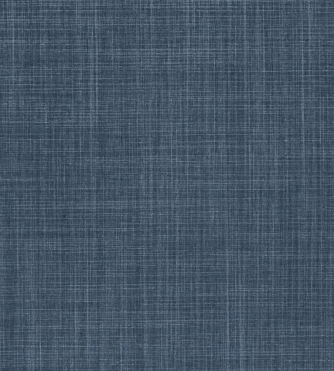 Dune Fabric by Romo Maritime