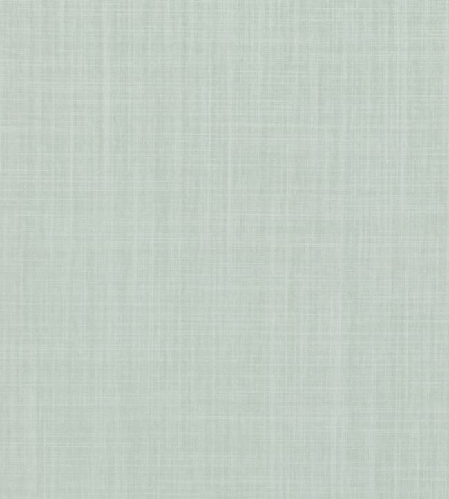 Dune Fabric by Romo Moonstone