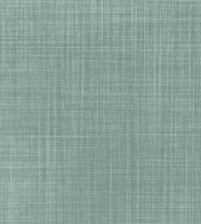 Dune Fabric by Romo Jadeite