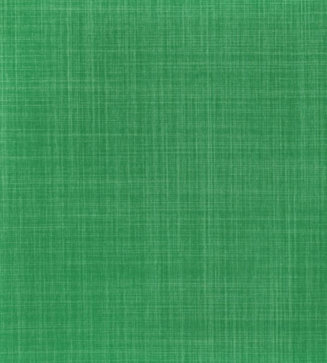Dune Fabric by Romo Emerald
