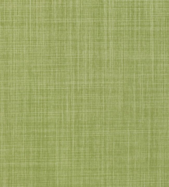 Dune Fabric by Romo Basil