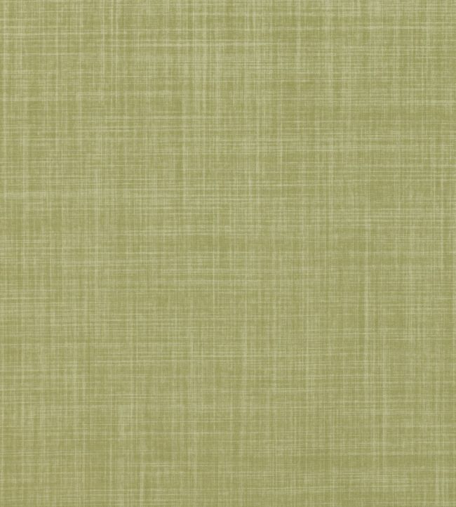 Dune Fabric by Romo Willow