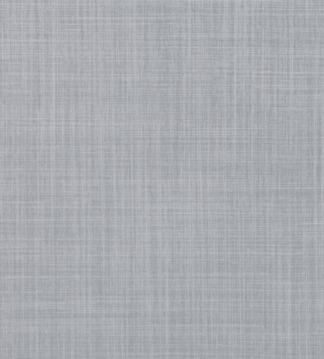 Dune Fabric by Romo Elephant