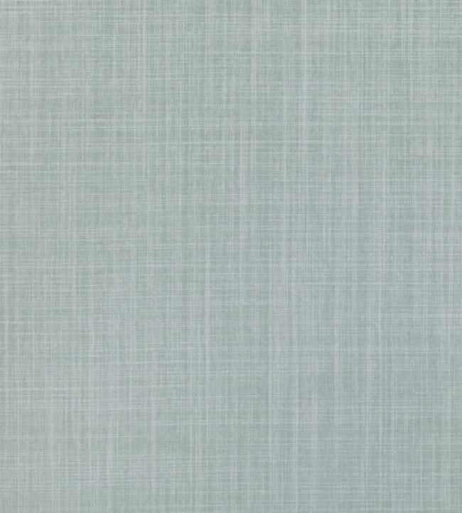 Dune Fabric by Romo Polar