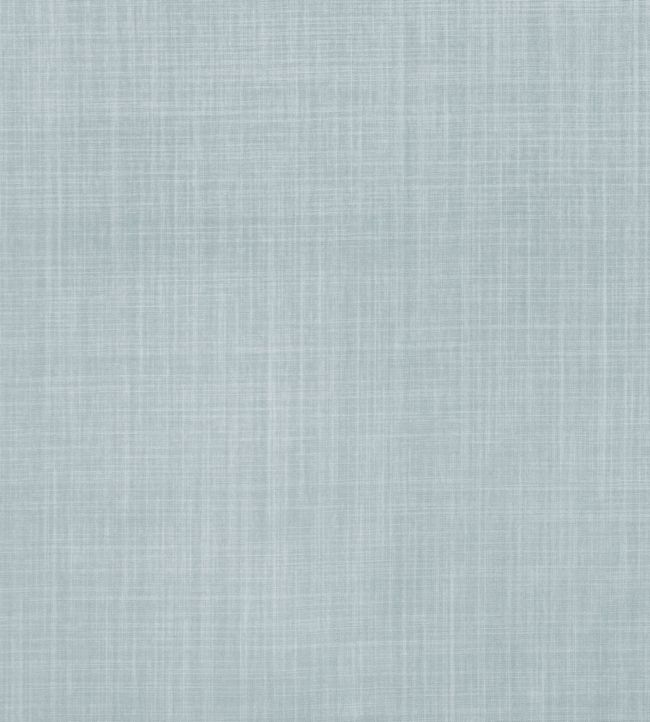 Dune Fabric by Romo Porpoise