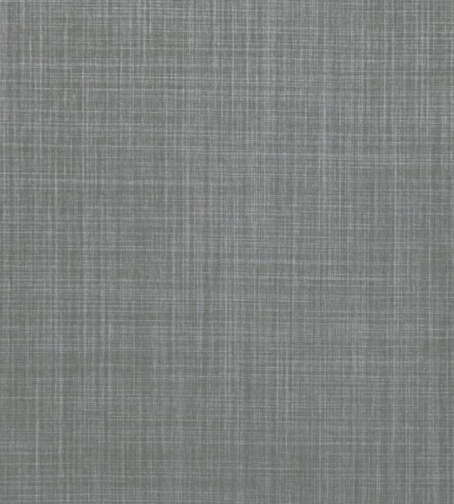 Dune Fabric by Romo Lava Rock