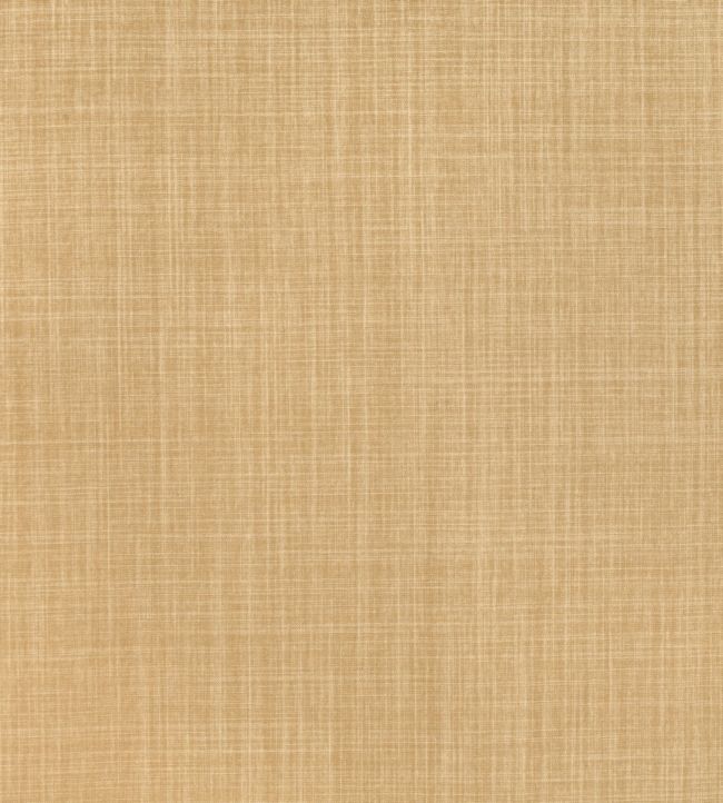 Dune Fabric by Romo Toffee