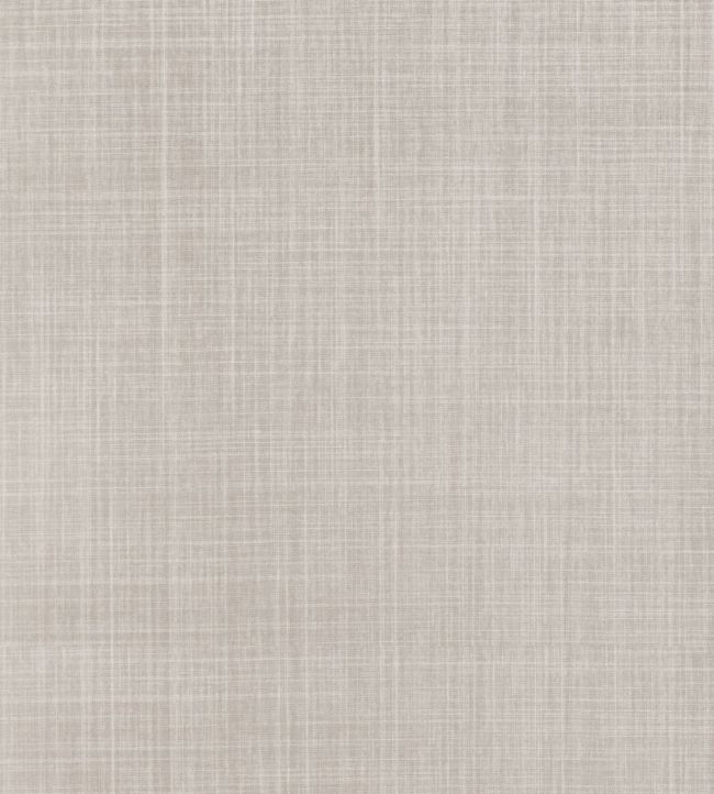 Dune Fabric by Romo Doeskin