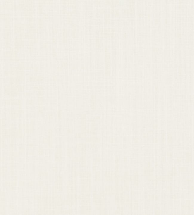 Dune Fabric by Romo Rice Paper