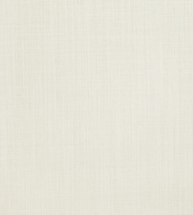 Dune Fabric by Romo Cameo