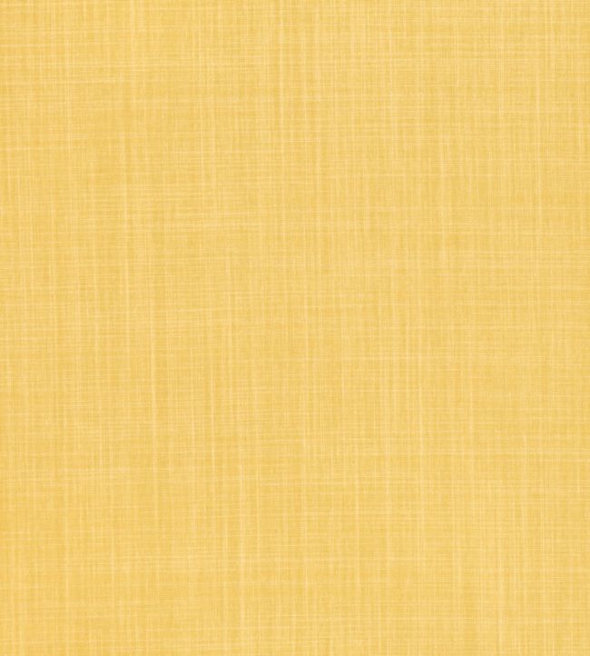 Dune Fabric by Romo Turmeric
