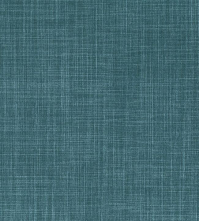 Dune Fabric by Romo Tapestry