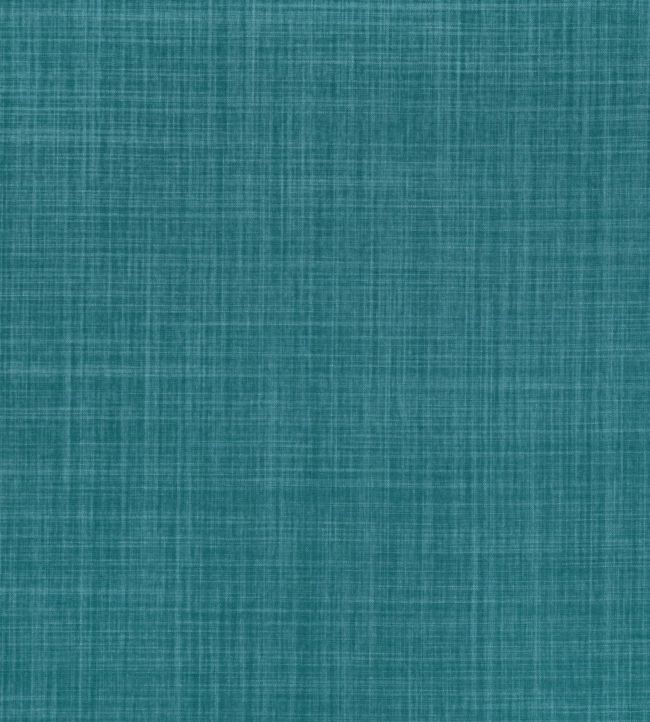 Dune Fabric by Romo Kingfisher