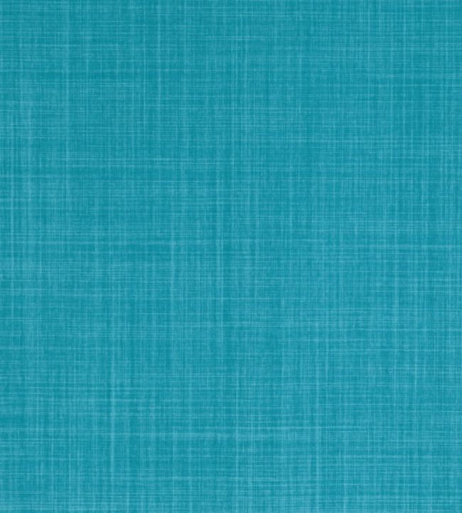 Dune Fabric by Romo Moroccan Blue
