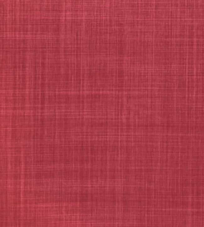 Dune Fabric by Romo Ruby