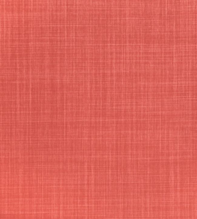 Dune Fabric by Romo Gingersnap