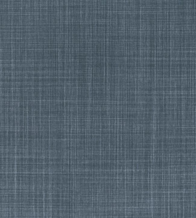 Dune Fabric by Romo Lead