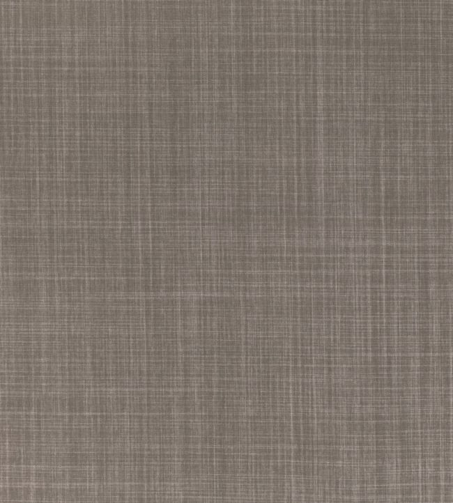 Dune Fabric by Romo Umber