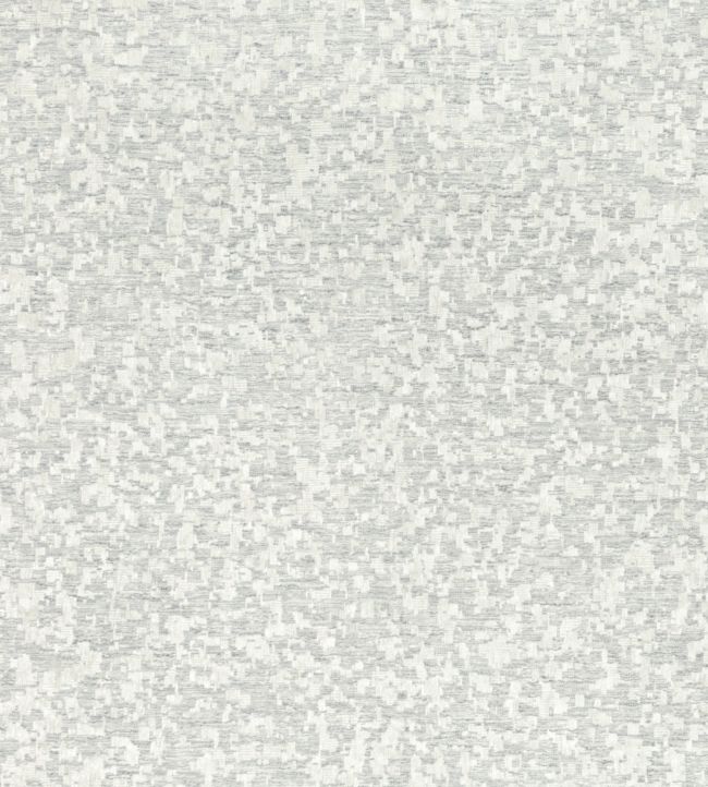 Dufrene Wallpaper by Romo Quinoa